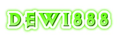 logo DEWI888