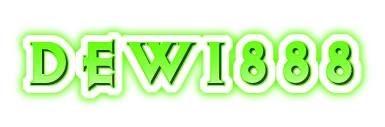 DEWI888 DEWI888