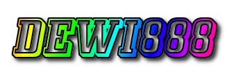 Dewi888 • Jelajahi Dunia Penuh Keberuntungan Bersama Dewi888